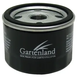 filtr-oleju-briggs-stratton-krotki-bands-granit-33270001