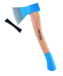 solidna-wloska-siekiera-prandi-800g-38cm