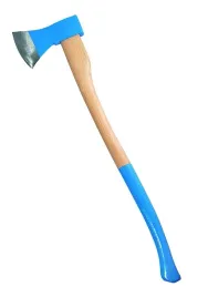 siekiera-prandi-1250g-70cm