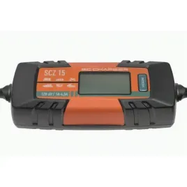 szybka-ladowarka-do-akumulatorow-landport-scz-15-12v-6v-1a-45a