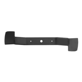 noz-524cm-alko-comfort-t1000-t1000hd-t15-102hd-t16-t22-obrot-w-lewo