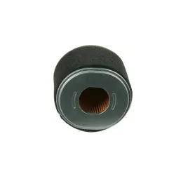 filtr-powietrza-loncin-g240f-g240fd-g270f-g270fa-g270fd