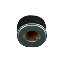 filtr-powietrza-loncin-g340f