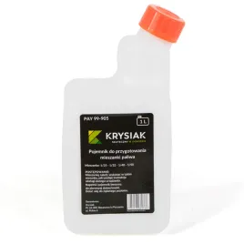 pojemnik-do-mieszanki-oleju-i-paliwa-krysiak-pay-99-905-1-l