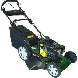 kosiarka-spalinowa-marina-gt52-boss-hw-kohler-hd775