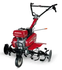 mocna-glebogryzarka-honda-35-cm-3500-w-48-km