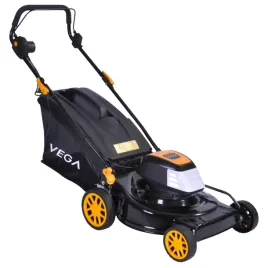 kosiarka-elektryczna-grass-zf6128-1800w-46cm-55l