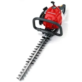 solidne-nozyce-spalinowe-honda-hhh-25d-75et-69cm-ciecia-1km