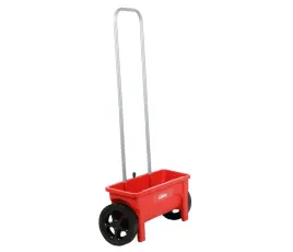 siewnik-reczne-lider-12-l-46-cm