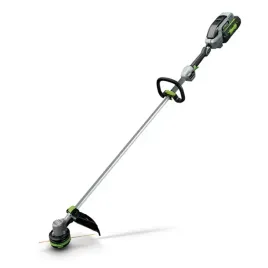 mocna-podkaszarka-akumulatorowa-ego-power-st1510e-t-56v