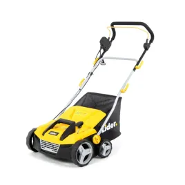 aerator-wertykulator-lider-38-cm-1800-w