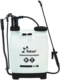 opryskiwacz-reczne-tukan-16-l