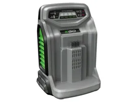 ladowarka-ego-power-ch5500e