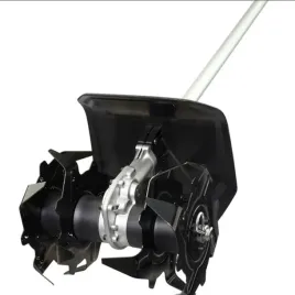 glebogryzarka-multi-tool-ego-power-professional-cta9500-56v