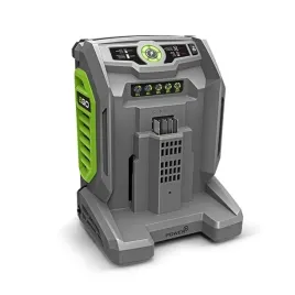 ladowarka-super-szybka-700w-ch7000e-ego-power