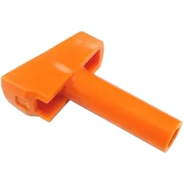 oryginalny-wlacznik-stihl-41471822802-fs240-fs260-fs261-fs410-itp