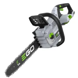 solidna-pila-lancuchowa-akumulatorowa-cs1410e-56v-ego-power