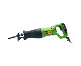 procraft-pila-szablasta-pss1900-regulacja-obrotow-900-w-mocna