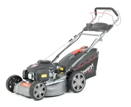 faworyt-pro-kosiarka-spalinowa-z-napedem-rozrusznikiem-loncin-46cm-166cc-gt