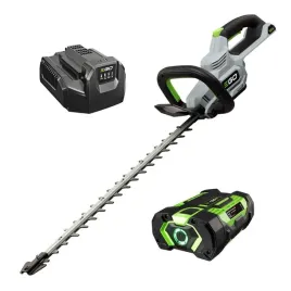 mocne-nozyce-akumulatorowe-ego-power-ht2410e-do-zywoplotu-61cm
