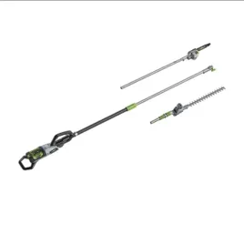 zestaw-urzadzen-z-wysiegnikiem-teleskopowym-ego-power-pro-x-ppcx1000-56v