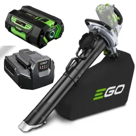 mocny-odkurzacz-dmuchawa-do-lisci-z-workiem-3w1-zestaw-lv5004e-ego-power