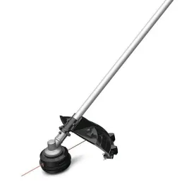 podkaszarka-z-szybka-glowica-multi-tool-sta1500-ego-power