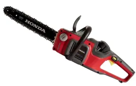 solidna-honda-pilarka-hhc-36-bxbe-akumulatorowa-16-kw-31-cm-ciecia