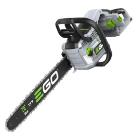 mocna-pilarka-akumulatorowa-ego-power-professional-cs2000e-50-cm-56v