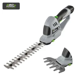 solidne-nozyce-elektryczne-akumulatorowe-ego-power-20-cm-12-v