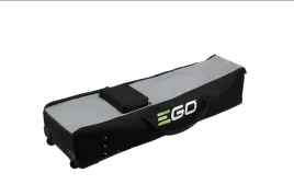 torba-na-narzedzie-multi-tool-ego-bmh1000