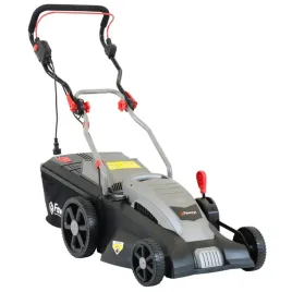 faworyt-pro-kosiarka-elektryczna-indukcyjna-koszem-1800w-42-cm