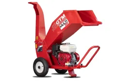mocny-rebak-rozdrabniacz-do-galezi-honda-gts-900-profesjonalny-premium