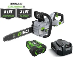 pilarka-akumulatorowa-ego-cs1411e-prowadnica-35cm-56v-kpl-25-ah-ladowarka