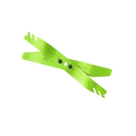 zestaw-nozy-mielacych-do-kosiarki-ego-lm2230e-sp-55-cm-ab2211d-e