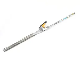 nozyce-elektryczne-akumulatorowe-honda-55-cm