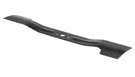 noz-listwa-tnaca-kosiarki-ego-52cm-ab2101-lm2122e