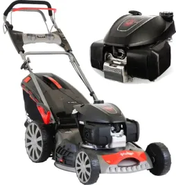faworyt-pro-kosiarka-spalinowa-z-napedem-silnik-honda-202-cm-6km-gt-51cm