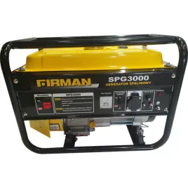 mocny-agregat-pradotworczy-grass-spg3000-25-kw-do-domu-i-ogrodu