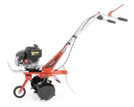 faworyt-glebogryzarka-spalinowa-150cc-3-7km-60-cm-silnik-ducar-dg60