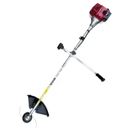 profesionalna-kosa-spalinowa-vega-vm-521-pro-517cc-bardzo-mocna