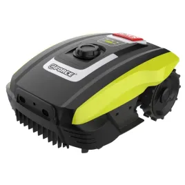 super-wydajny-robot-koszacy-g-force-na-400m2-gotowy-do-montazu-latwy-montaz
