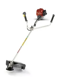 mocna-kosa-spalinowa-honda-umk-425e-ueet-gx25-4-suw-super