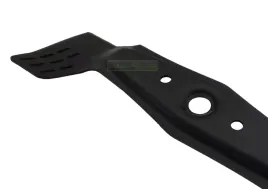 42-cm-noz-honda-hrx-426-pde-pxe-qxe-72511-vk7-000