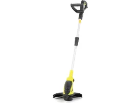 kosa-elektryczne-gardyer-1-cm-23-kg