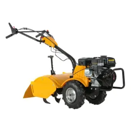 mocna-glebogryzarka-spalinowa-vega-grass-vt-56-loncin-212-cm