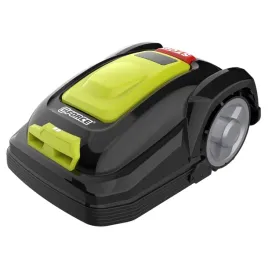 solidna-kosiarka-automatyczna-robot-koszacy-g-force-sb-600-na-600m2