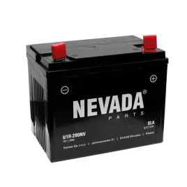 akumulator-u1r-280nv-bezobslugowy-nevada-24ah-12v-p
