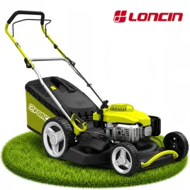 kosiarka-spalinowa-grass-g-force-xss51-166cc-loncin-4w1-51cm-mocna