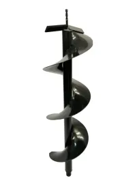 wiertlo-wiertnicy-gd406-gd620-250mmx100cm-otwor-mocowania-20mm